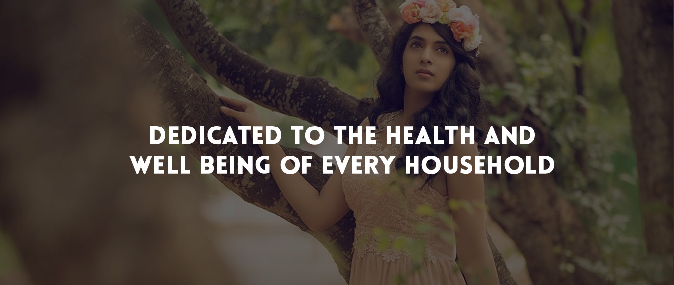 Elevate Your Home Style