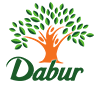 Dabur, Dabur Chyawanprash, Chyawan Granules, Dabur