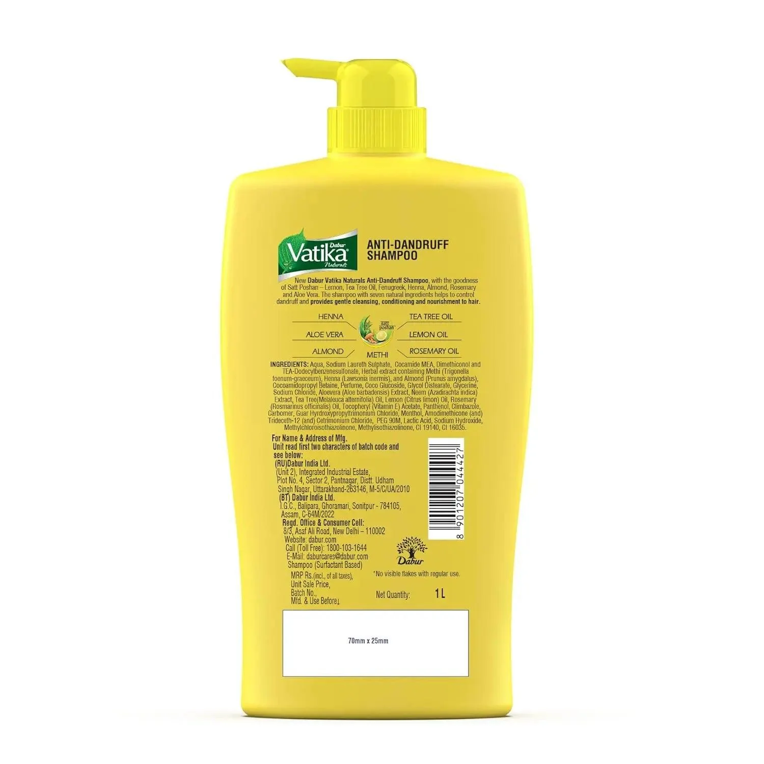 Product image 20