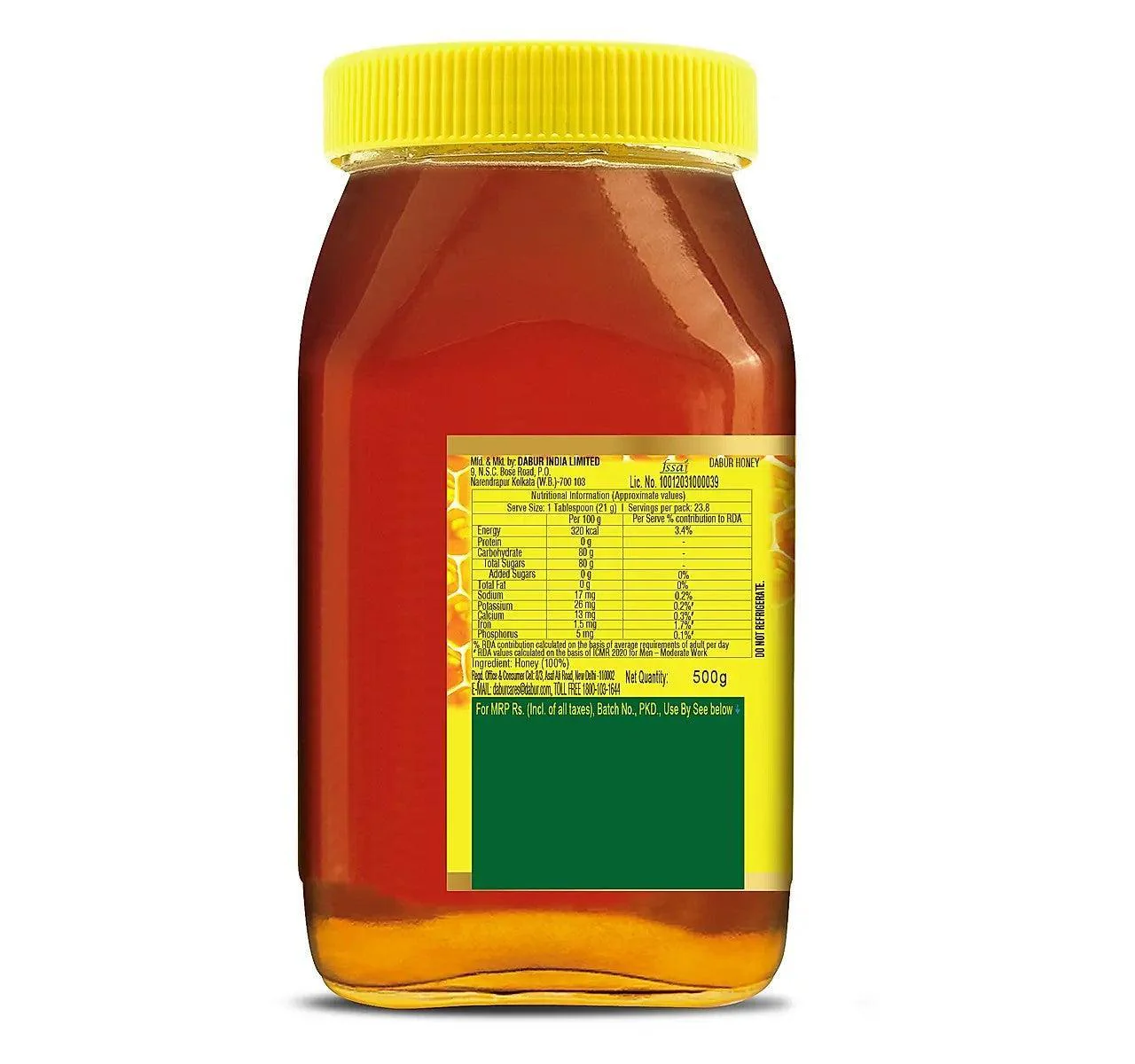 Product image 25