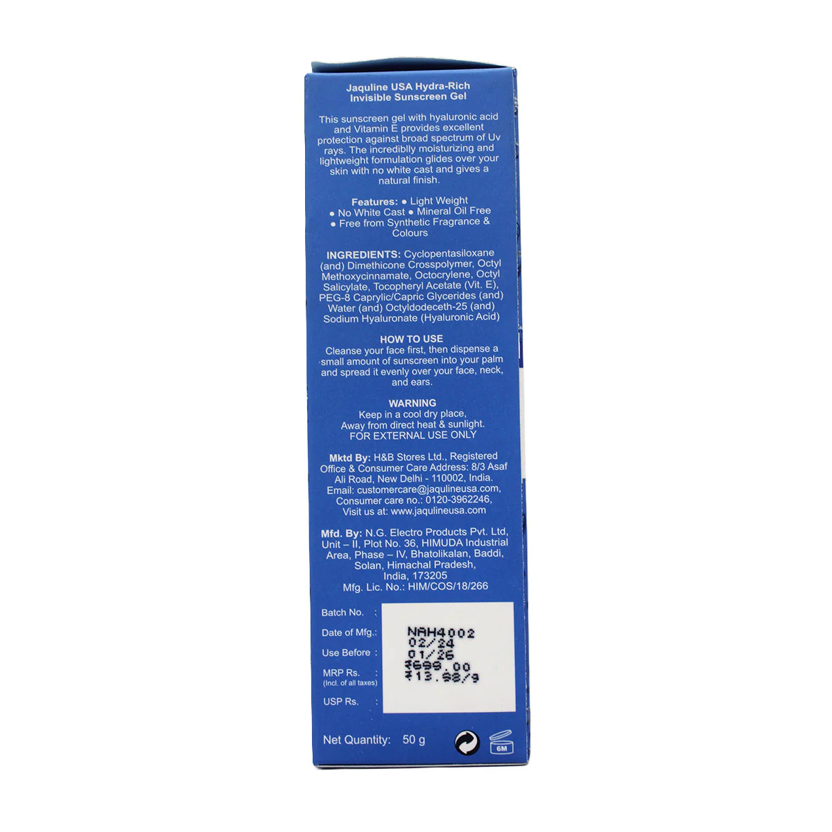Product image 16
