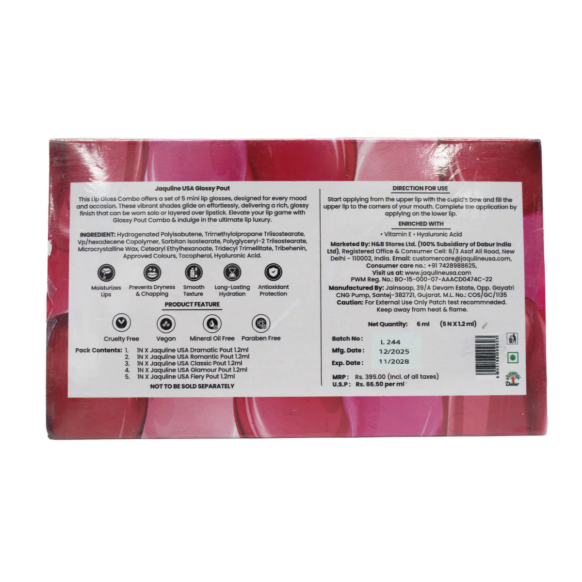 Product image 8
