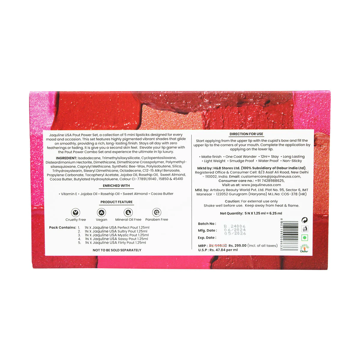 Product image 6