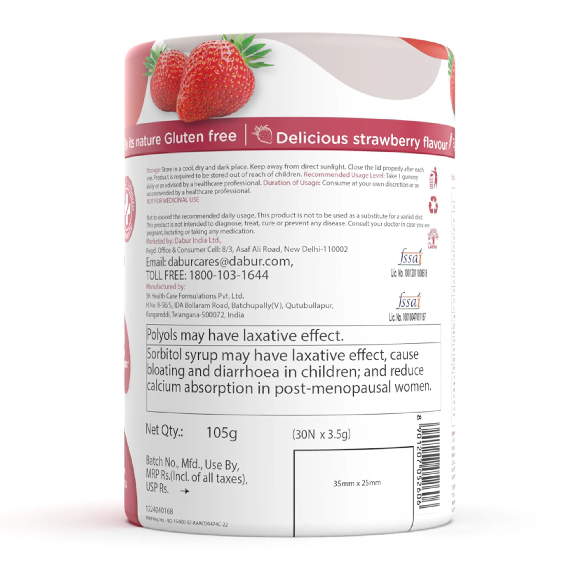 Product image 12